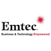 Emtec Inc.